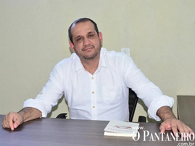 Feijoada da Solidariedade será em benefício do Lar Betânia de Aquidauana