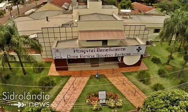 Mulher com problemas psiquiátricos dá entrada em hospital e médico suspeita de estupro