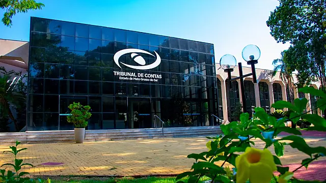 TCE-MS regulamenta aplicação da Lei federal de acesso à informação
