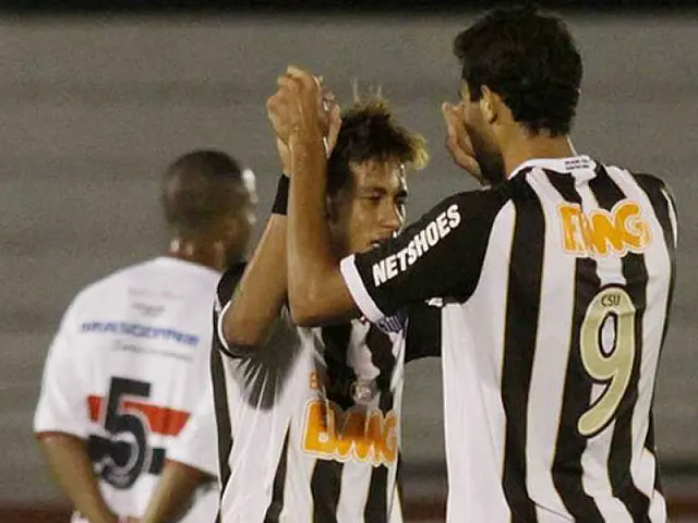 Confira os resultados desta quinta pela Libertadores e pelos estaduais