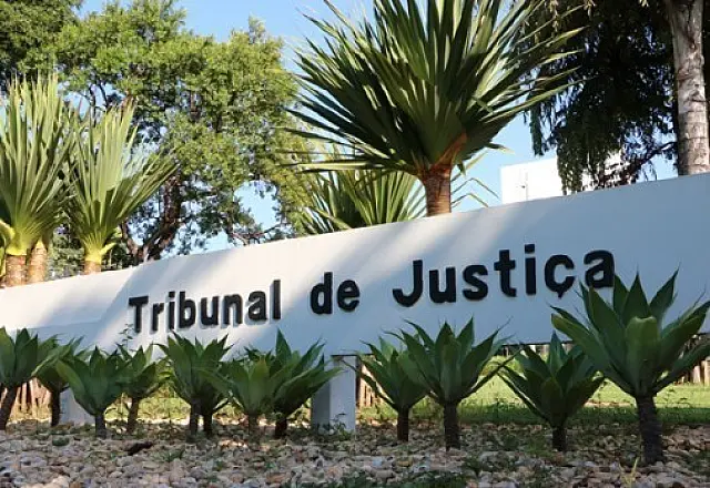Publicadas portarias que alteram horário de sessões de julgamento