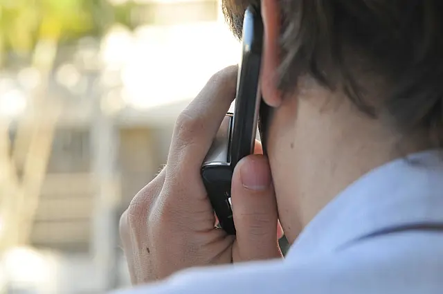 Em um ano, 203 mil linhas de telefonia celular foram desligadas em MS