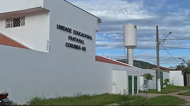 Encontrado morto um dos adolescentes envolvidos no latrocínio de Ronaldo Batista