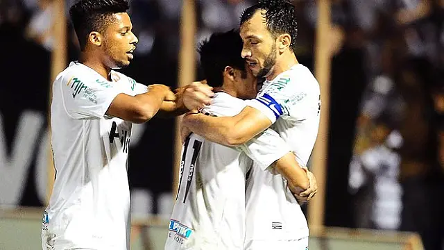 Confira todos os resultados deste sábado em 17 estaduais pelo Brasil