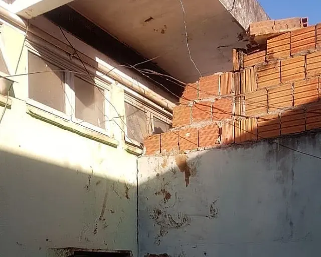 Polícia captura três dos dez homens que fugiram da delegacia de Aquidauana