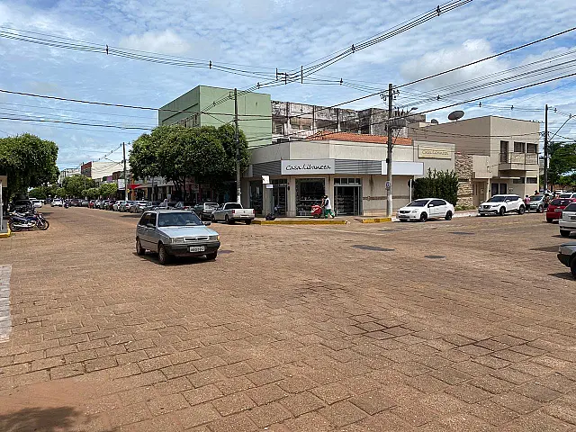Boletim confirma 23 novos casos de covid-19 em Aquidauana