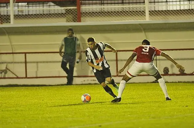 Confira os resultados deste sábado do Paulista, Carioca, Mineiro e mais 14 estaduais