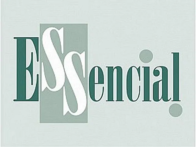 Loja Essencial promove liquidação com descontos incríveis