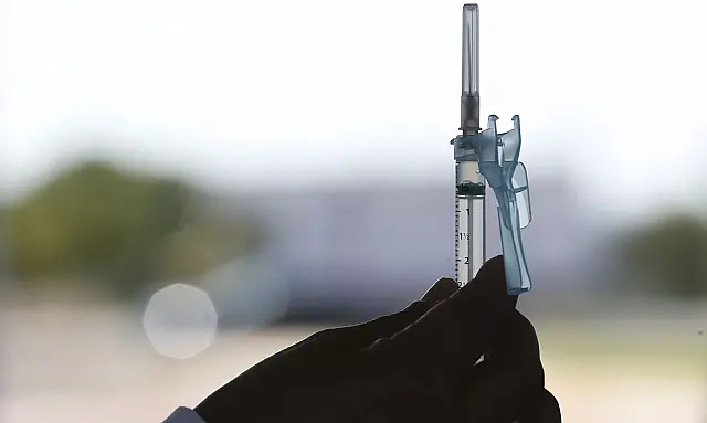 Hospitalizações por covid-19 mantêm tendência de alta nos estados