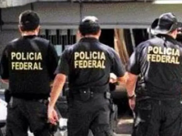 Ministério Público denuncia 36 pessoas investigadas na Operação Lava Jato