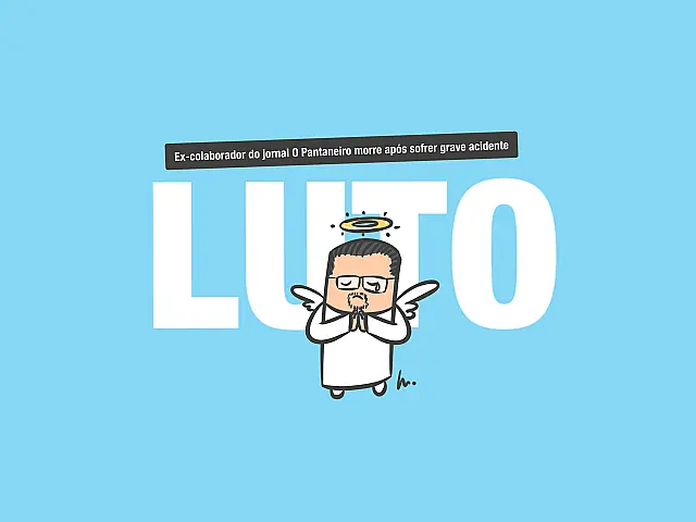 Luto
