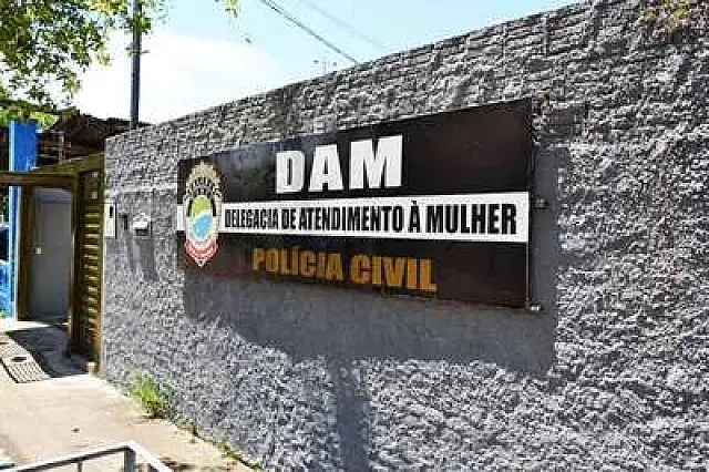 Polícia pede prisão de acusado de estuprar três adolescentes em Aquidauana
