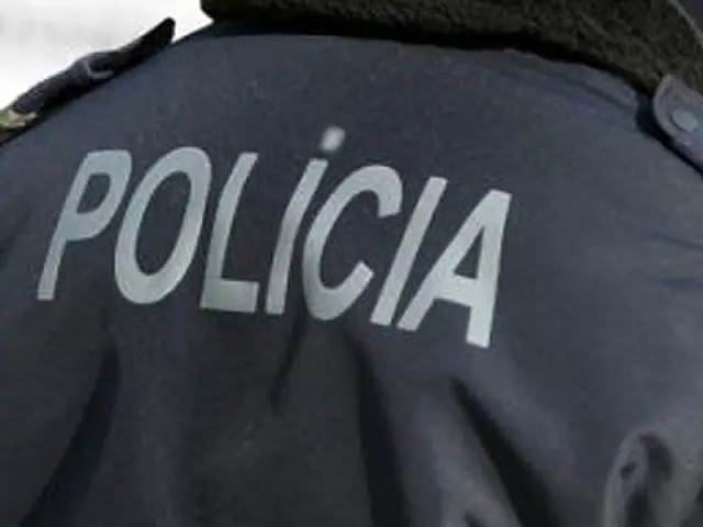 Casal de Aquidauana denuncia invasão de índios em sua fazenda