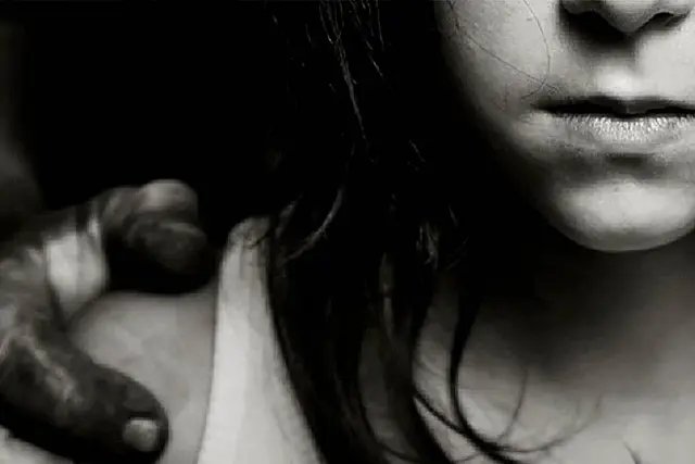 Polícia prende suspeito de estuprar adolescente de 13 anos