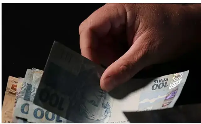Caixa paga Bolsa Família aos beneficiários com NIS de final 6 nesta quarta-feira