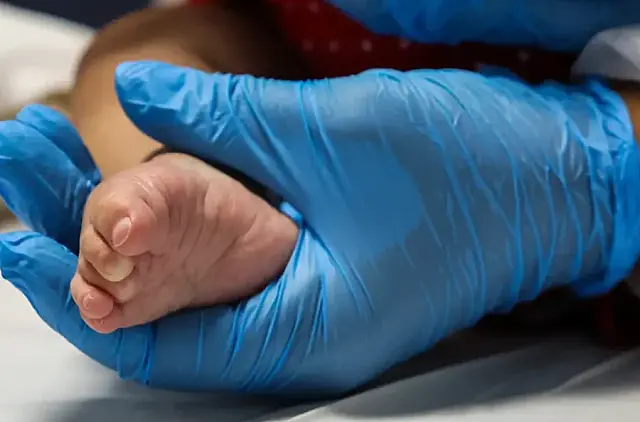 Helena é o nome preferido no Brasil pelo segundo ano consecutivo