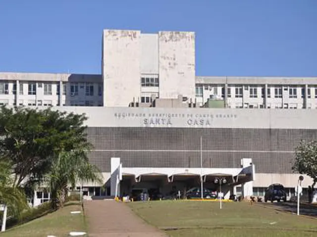 Mais uma morte durante quimio será investigada