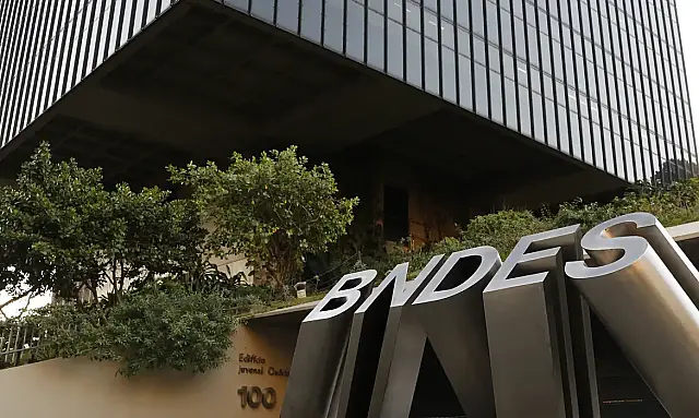 BNDES divulga resultado final de concurso