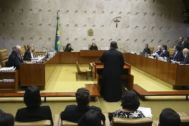 Audiências para discutir descriminalização do aborto têm início hoje