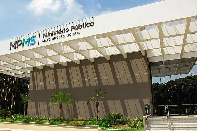 MPMS continua com inscrições abertas para estágio e residência