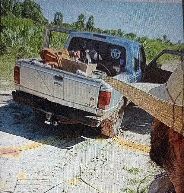 Veículo furtado é localizado pela PM em Anastácio após denúncia do proprietário
