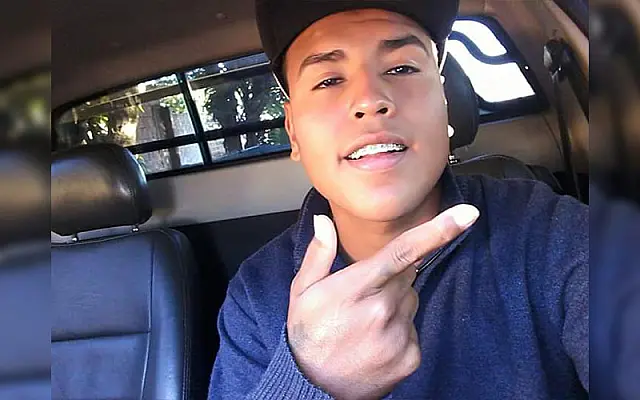 Adolescente de 17 anos morre após ser encontrado gravemente ferido
