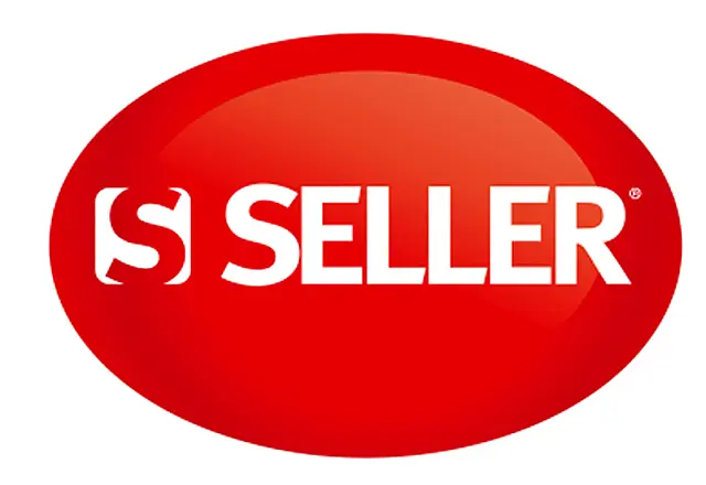 Seller inaugura loja em Aquidauana
