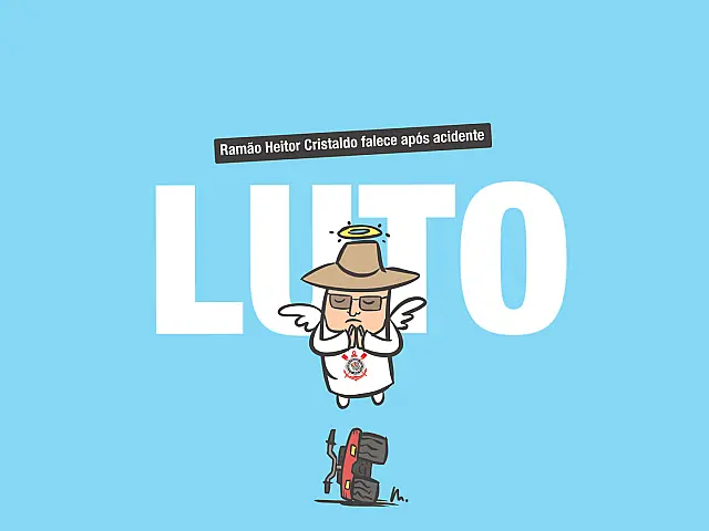 Luto