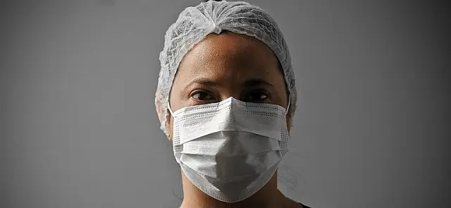 Brasil deve chegar a 635,7 mil médicos em 2025