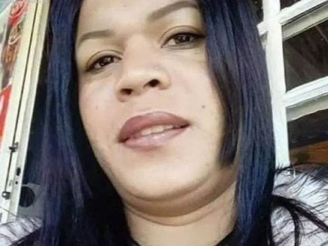 Travesti é encontrada morta em milharal e jovem confessa crime