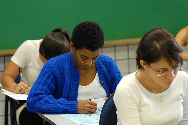 Termina hoje prazo para inscrição na lista de espera do Prouni