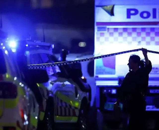 Ataque terrorista contra judeus em praia da Austrália deixa 12 mortos