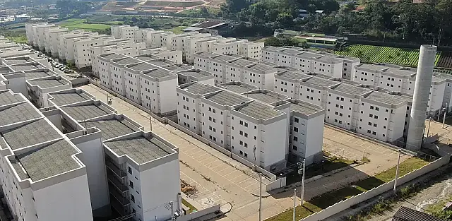 Inflação do aluguel perde força e fecha em 0,61%