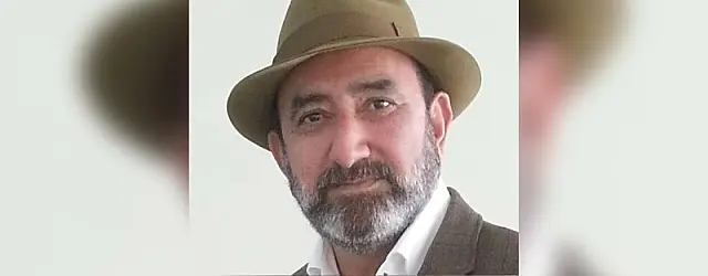 Representante comercial morre durante cirurgia cardíaca