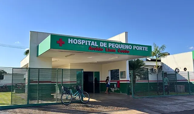 Menino morre após possível descarga elétrica no dia do aniversário de 03 anos