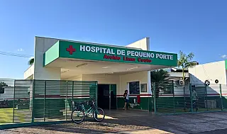 Menino morre após possível descarga elétrica no dia do aniversário de 03 anos