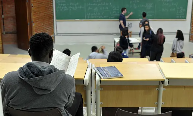 Resultado do Fies 2023 já está disponível para consulta