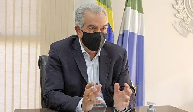 Governador libera R$ 16 milhões para conclusão do Hospital de Câncer