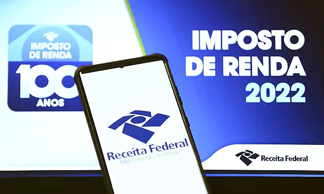 Começa nesta quinta-feira consulta ao lote de restituição do IRPF