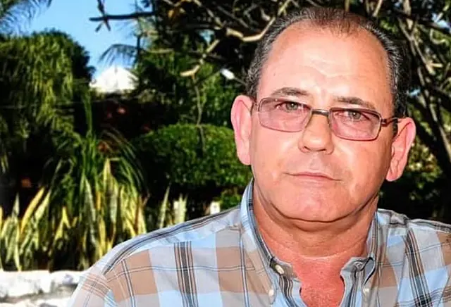 Morre Otávio Trindade, querido pecuarista de Aquidauana
