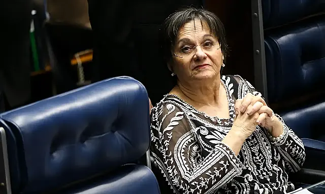 Proteção integral às mulheres ainda enfrenta desafios
