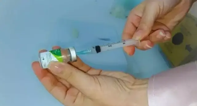 Anastácio realiza Dia D de Multivacinação neste sábado