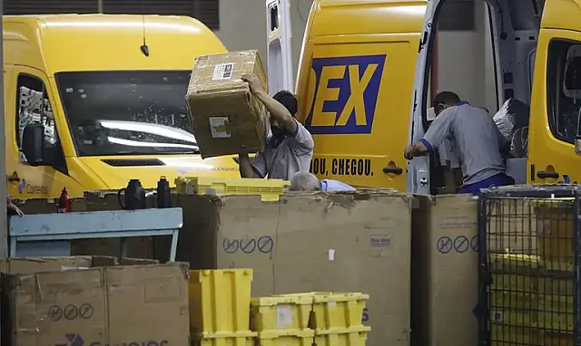 Correios lança edital de inovação aberta para soluções operacionais