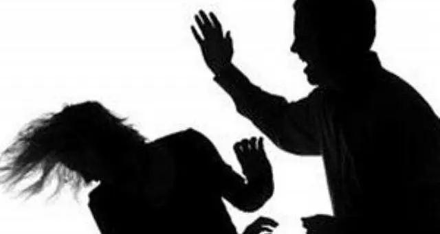 Manicure vítima de agressões e estupro em MS pede justiça