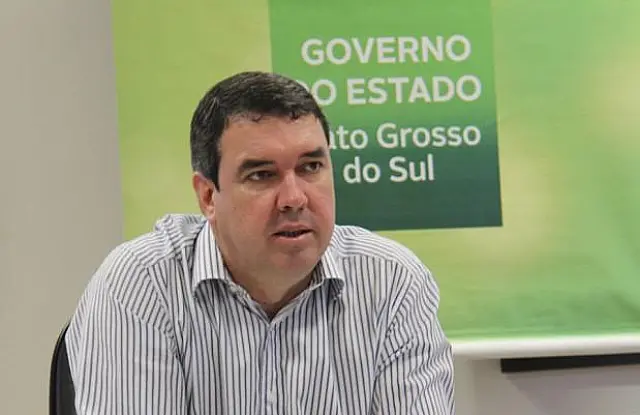 MS: Um novo salto de desenvolvimento