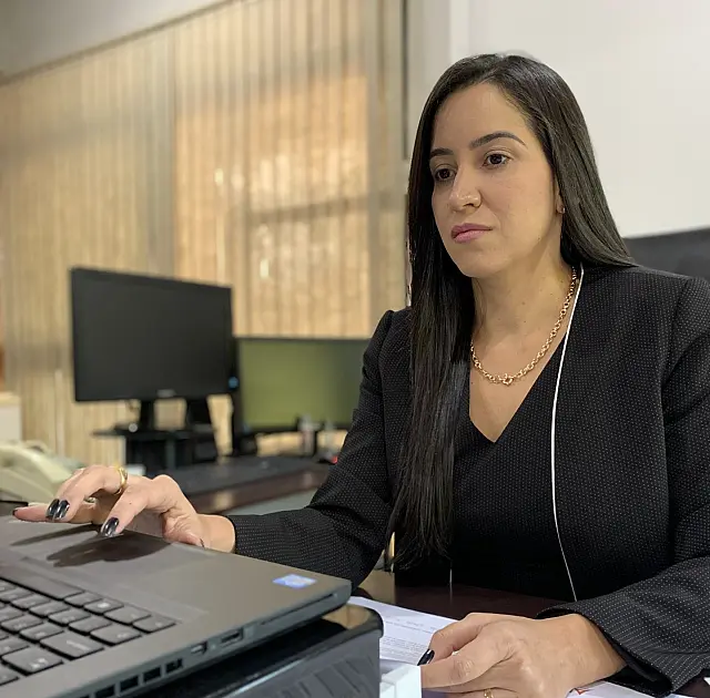 Apesar da prorrogação de prazo em âmbito federal, MS implementa a nova Lei de Licitação
