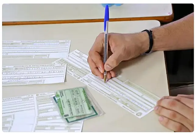 Juiz convoca mesários para atuar nas eleições em Miranda; veja lista