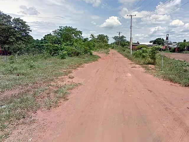 Jovem de 20 anos é preso por tentativa de homicídio em Anastácio