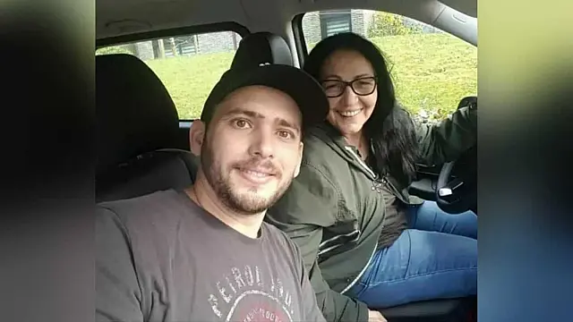 Sul-mato-grossense que morava na Bélgica morre após vazamento de gás