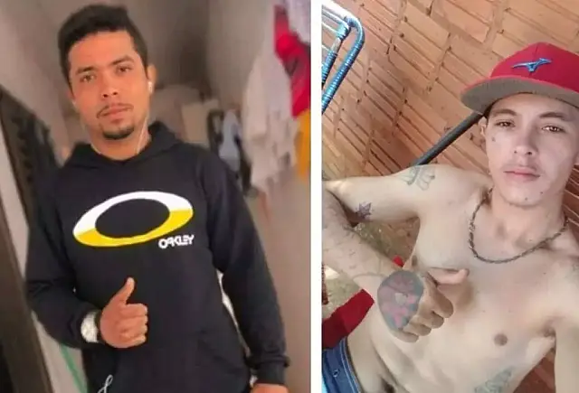 Sete foram presos por execução de sequestrados em Dourados, afirma polícia